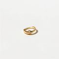 ring gold