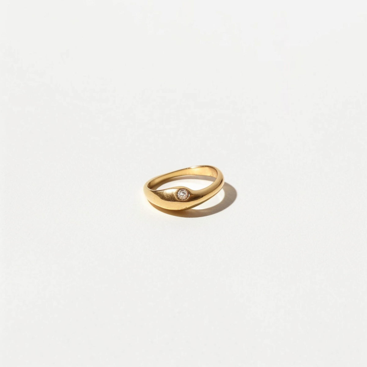 ring gold